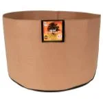 floridagardensupplies202606061654493143077
