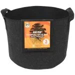 floridagardensupplies202606061654543143089