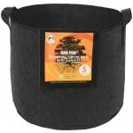floridagardensupplies202606061654553143093