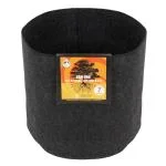 floridagardensupplies202606061654563143097