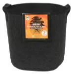floridagardensupplies202606061654583143105