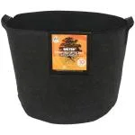 floridagardensupplies202606061654593143108