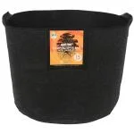 floridagardensupplies202606061655023143116