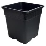 floridagardensupplies202606061655083143137