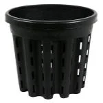 floridagardensupplies202606061655183143166