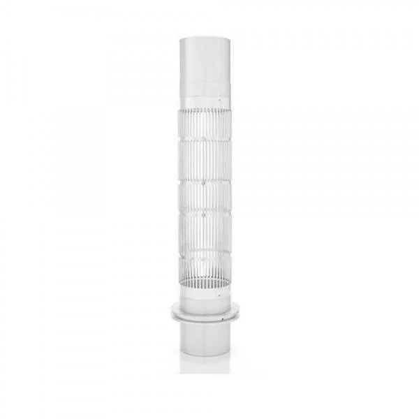 floridagardensupplies202606061655183143168