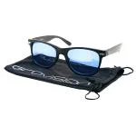 floridagardensupplies202606061655223143180