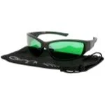 floridagardensupplies202606061655273143191