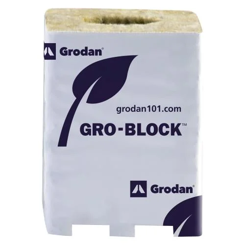 floridagardensupplies202606061655433143236
