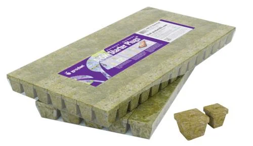floridagardensupplies202606061655493143253