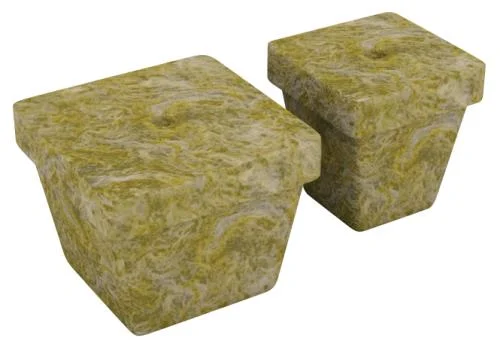 floridagardensupplies202606061655563143274