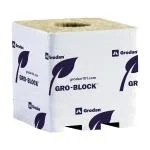 floridagardensupplies202606061656053143305