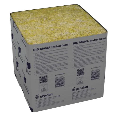 floridagardensupplies202606061656073143312
