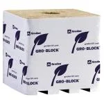 floridagardensupplies202606061656093143318