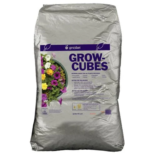 floridagardensupplies202606061656113143321