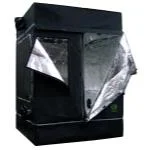 floridagardensupplies202606061656263143371