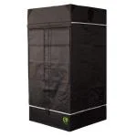 floridagardensupplies202606061656283143379