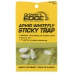 floridagardensupplies202606061656293143383