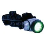 floridagardensupplies202606061656343143402