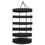 floridagardensupplies202606061656373143416