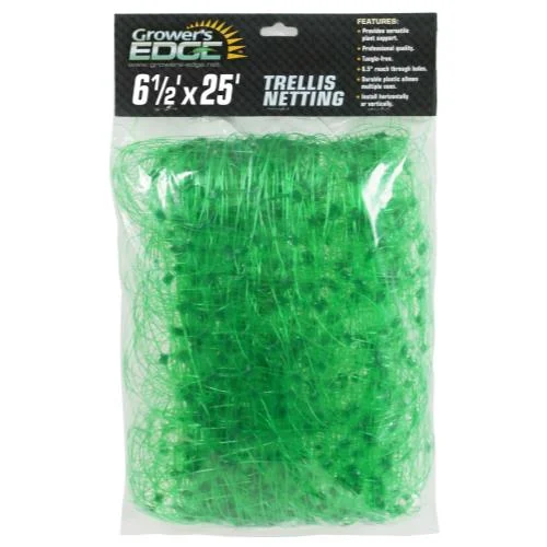 floridagardensupplies202606061656433143443