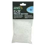 floridagardensupplies202606061656533143477