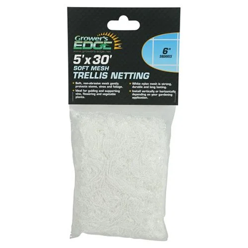 floridagardensupplies202606061656543143479