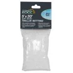floridagardensupplies202606061656553143485