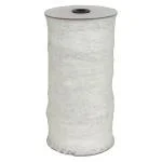floridagardensupplies202606061657053143513