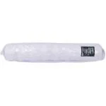 floridagardensupplies202606061657083143522