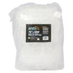 floridagardensupplies202606061657093143528
