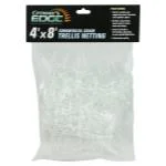 floridagardensupplies202606061657143143538