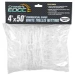 floridagardensupplies202606061657163143547