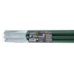 floridagardensupplies202606061657213143562