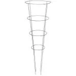 floridagardensupplies202606061657223143567