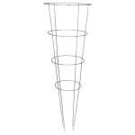 floridagardensupplies202606061657233143569