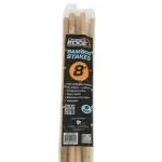 floridagardensupplies202606061657263143584