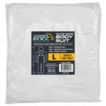 floridagardensupplies202606061657313143600