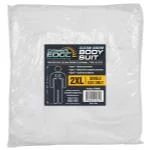 floridagardensupplies202606061657333143605