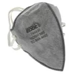floridagardensupplies202606061657333143607
