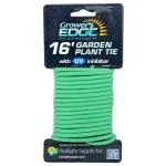 floridagardensupplies202606061657403143628