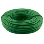 floridagardensupplies202606061657403143629