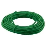 floridagardensupplies202606061657423143634