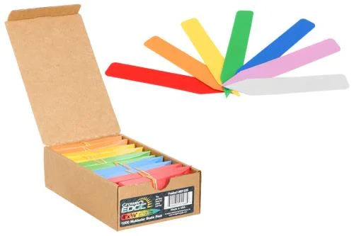 floridagardensupplies202606061657533143669