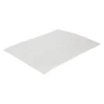 floridagardensupplies202606061658033143702