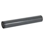 floridagardensupplies202606061658073143714