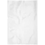 floridagardensupplies202606061658203143755