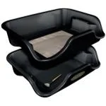 floridagardensupplies202606061658213143757