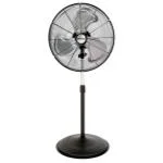 floridagardensupplies202606061659003143892