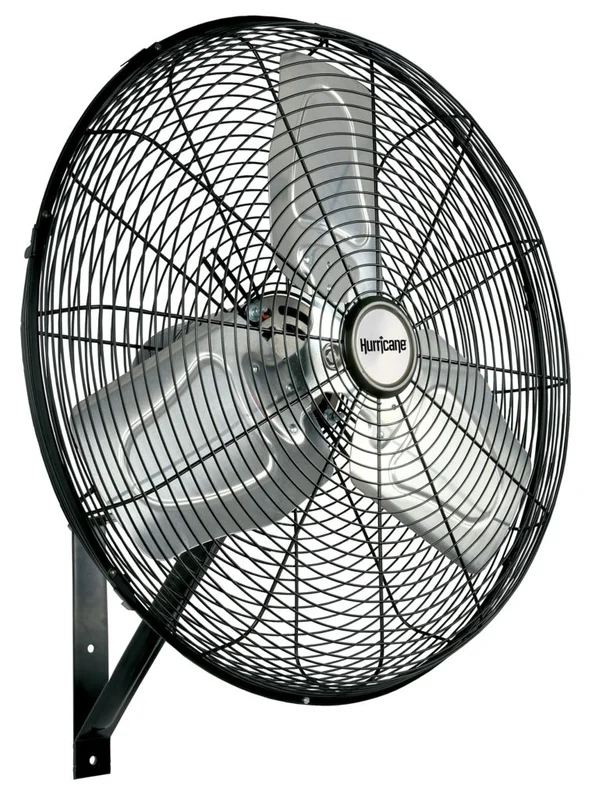floridagardensupplies202606061659053143908